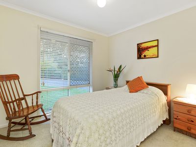 25 Hilltop Cresent, Maleny
