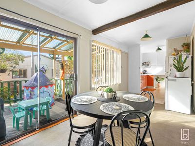 416 Main Road, Noraville