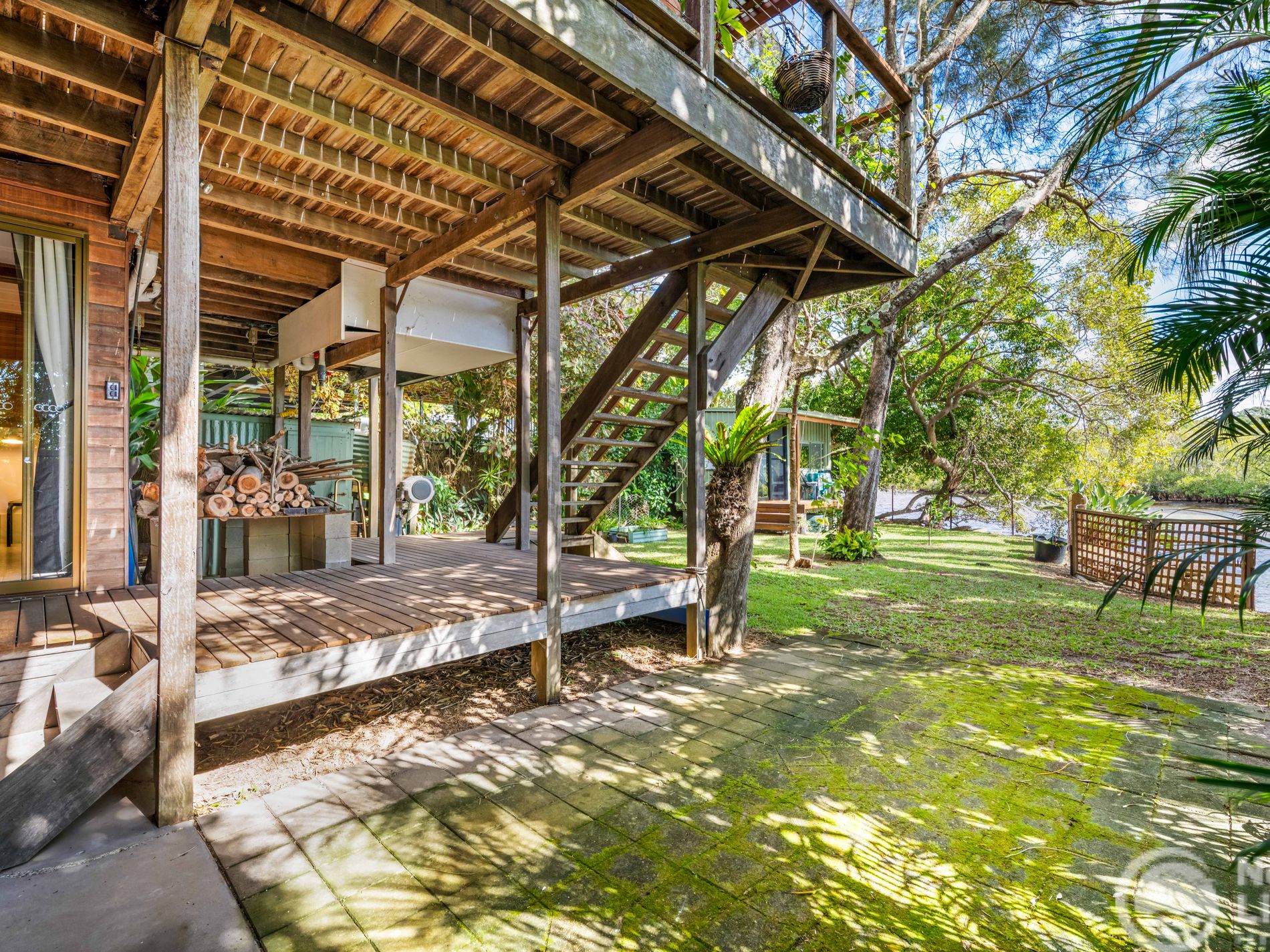 7 Pacific Street, New Brighton