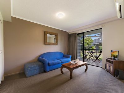 67 / 73 Hilton Terrace, Noosaville