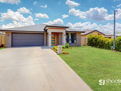 9 Algona Street, Dubbo