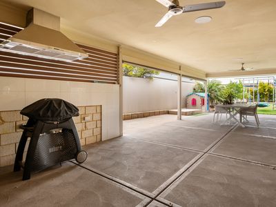 3 Fairetha Place, Kalgoorlie