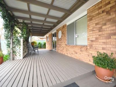 2 Timberi Drive, Dubbo