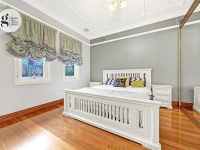 62 Falconer Street, West Ryde