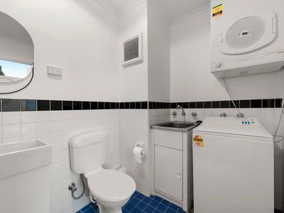 30 / 838 Hay Street, Perth