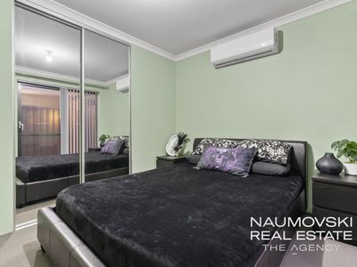 5A Hartley Way, Balga