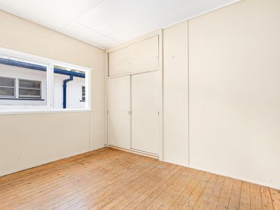 2 / 39 Boollwarroo Parade, Shellharbour