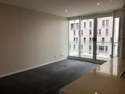 502/8 Gheringhap Street, Geelong