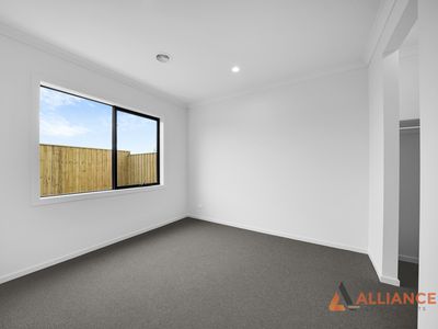 19 Fuchsia Street, Wollert