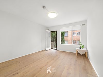 4 / 31 Forster Street, West Ryde