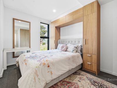 307 / 11-13 Clifton Street, Blacktown