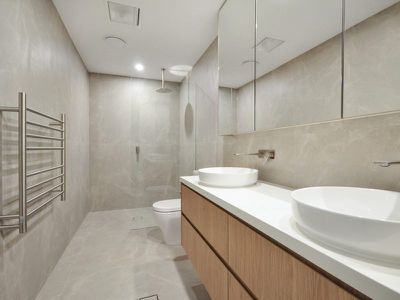 203 / 37 Llewellyn Street, Merewether