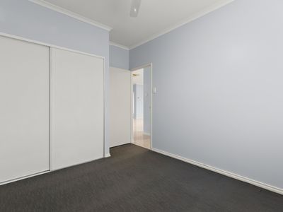 25 Bowerbird Loop, Djugun