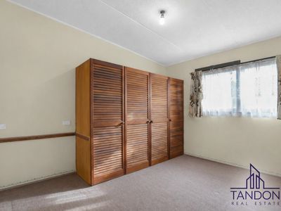 23 Westcott Parade, Rockbank