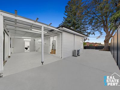 5 Oldmeadow Street, Dandenong North