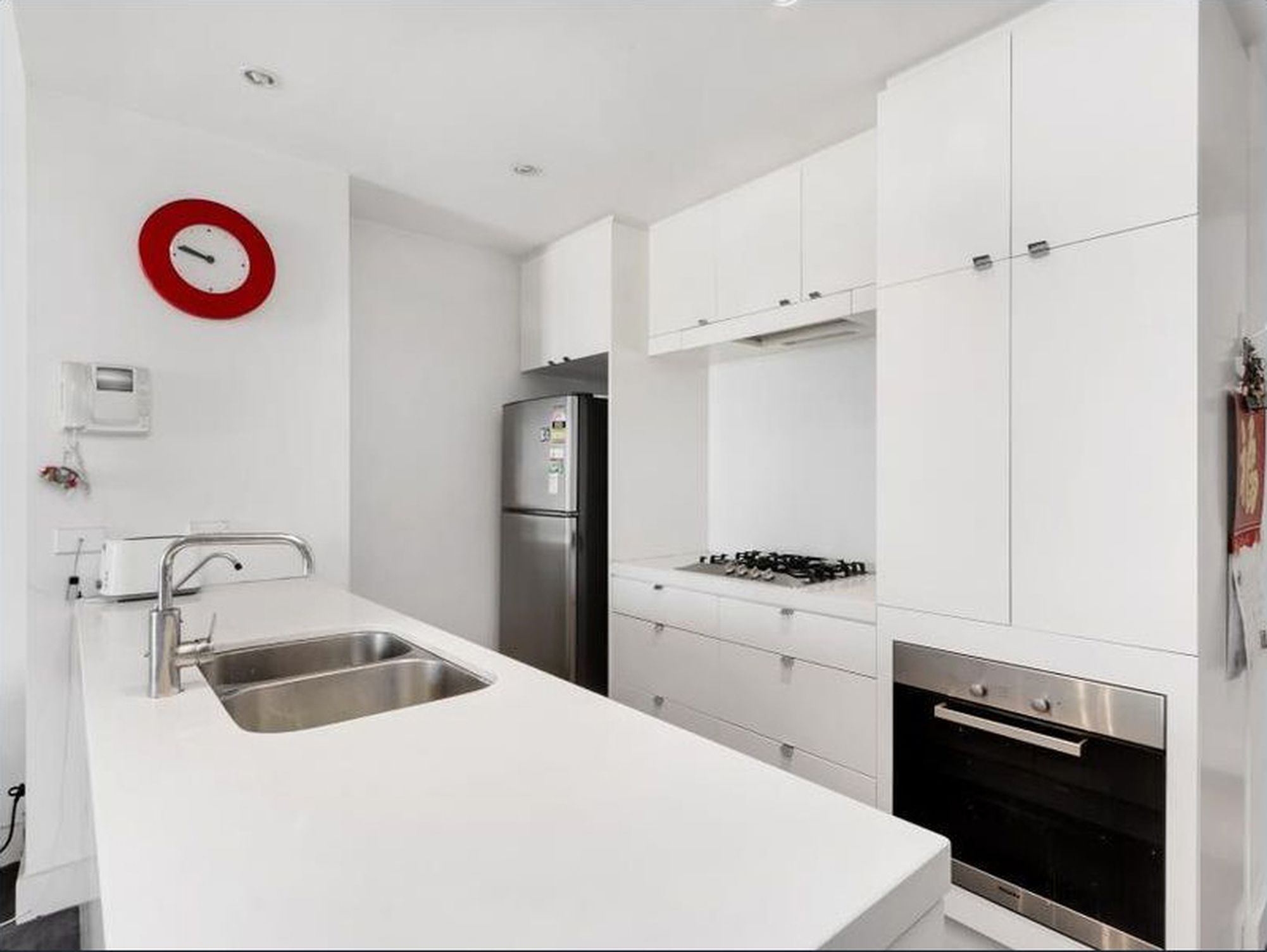 211 / 211 Grenfell Street, Adelaide