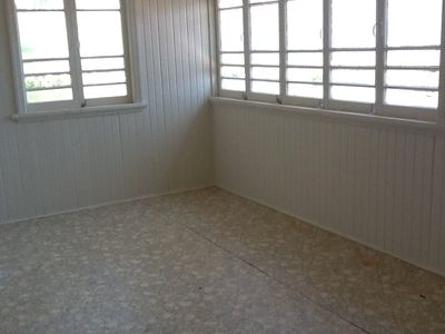 1 Hughes Street, Hermit Park