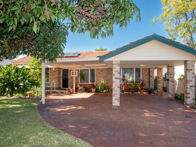 30 Camden Street, Dianella