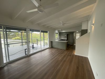 49A Pulbah Street, Morisset