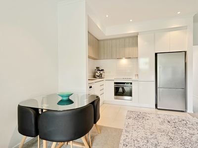 98 Squadron Drive, Hobsonville
