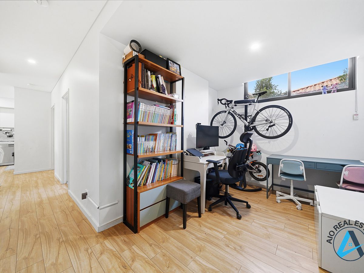 104 / 57 Manson Road, Strathfield, Strathfield - Thumbnail 8