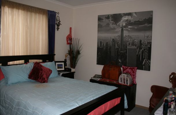 29 Dianne Drive, Tullamarine