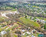 12 Ross Street, Heathcote