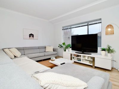 3 Reushaw Link , Baldivis