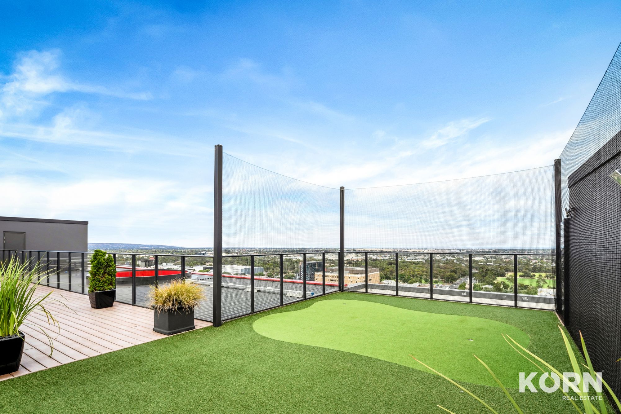 611 / 160 Grote Street, Adelaide