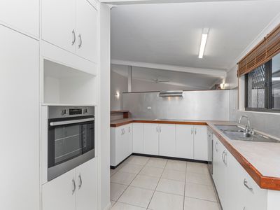 34 Masuda Street, Annandale