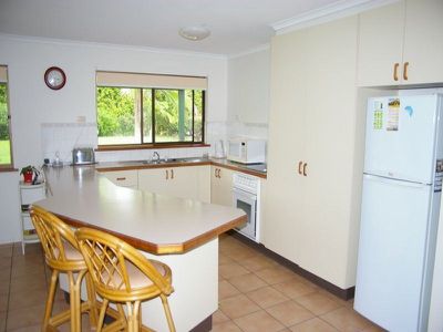 56 George St, Tewantin