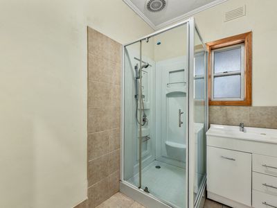 10 Inns Street, Millicent