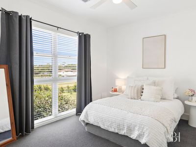 7 Grange View, Kilmore