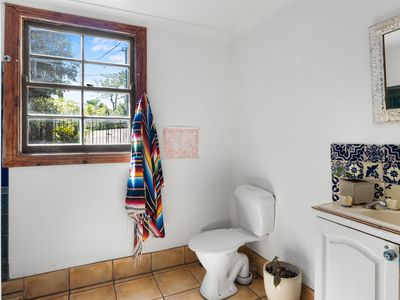 18 Cullen Street, Nimbin