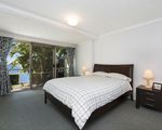 1 / 123 Brisbane Road, Mooloolaba