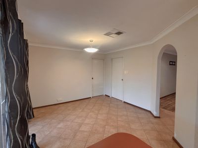 44 Hampden Street, South Kalgoorlie