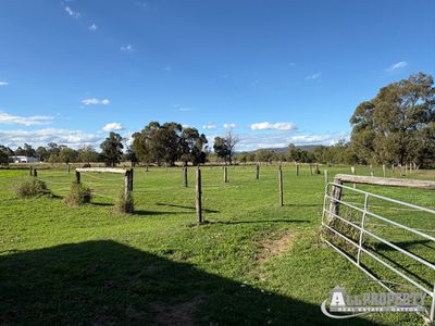 13 Summerholm Road, Summerholm