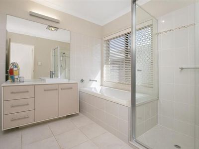 10 Gardross Close, Underwood