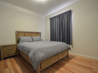 10 / 1 Lawson Street, South Hedland