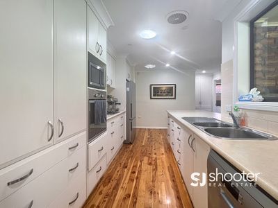 9 Trafalgar Place, Dubbo