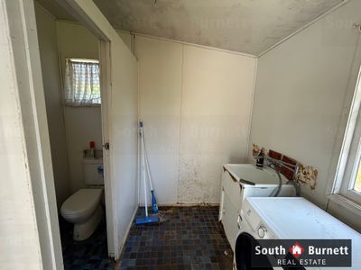 10 Webster Street, Kingaroy