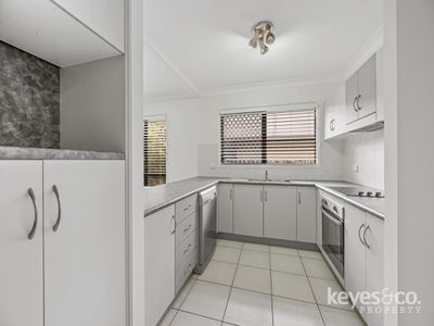 227 Freshwater Drive, Douglas