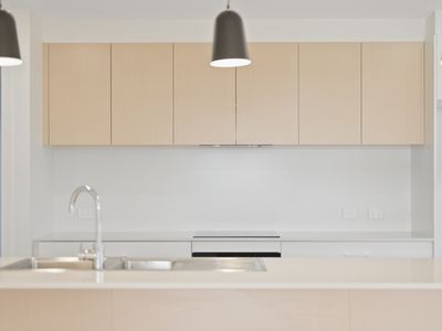 1 Vulcan Court, Beaconsfield