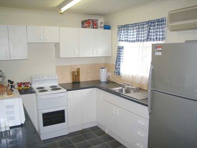 Bundamba