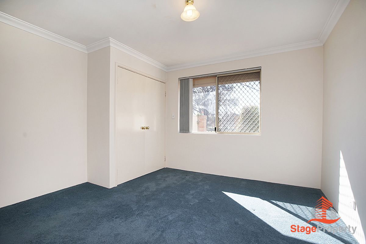 3 / 83 Station Street, Cannington