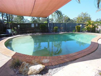 19 / 16 Lakefield Place, Runcorn