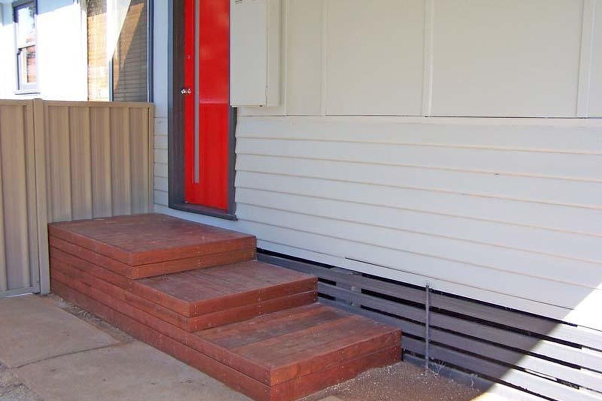 22 Mangan Street, Tongala