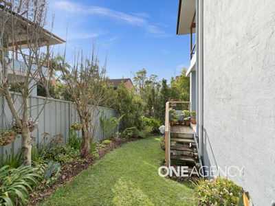 3 / 20 Anne Street, Vincentia
