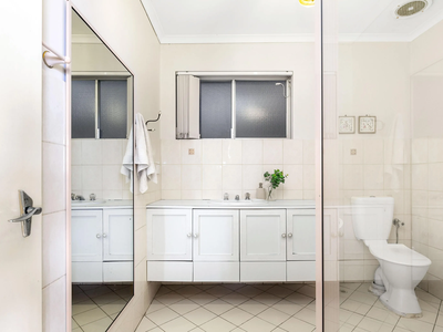 1 Mary Street, Watermans Bay