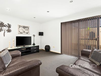 9 / 65-67 Mount Brown Road, Dapto